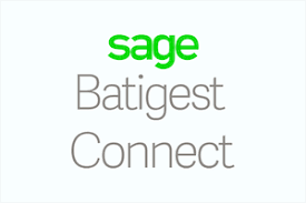 Sage Batigest