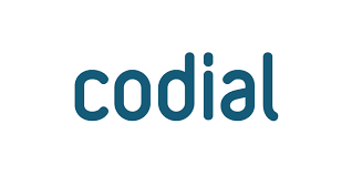 Codial
