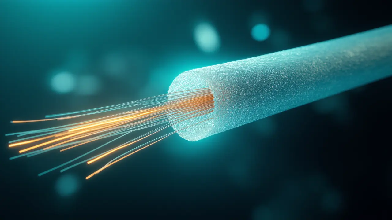 fibre