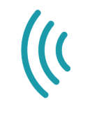 CPG-INFO logo