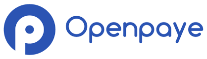 OpenPaye