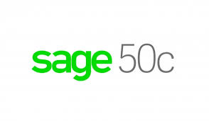 Sage 50 Compta