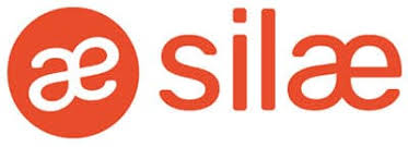 Silae