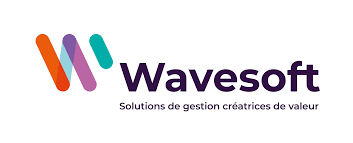 Wavesoft
